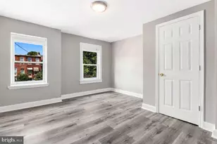 3218 Barclay St, Baltimore, MD 21218 - Photo 10