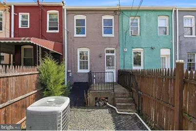 3218 Barclay Street, Baltimore, MD 21218 - Photo 18