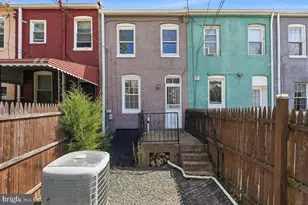 3218 Barclay St, Baltimore, MD 21218 - Photo 18