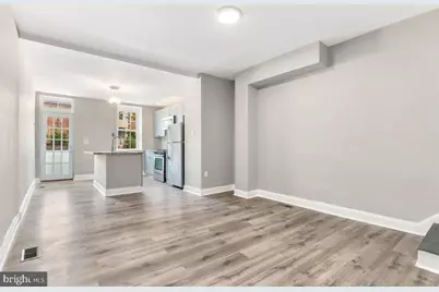 3218 Barclay Street, Baltimore, MD 21218 - Photo 4