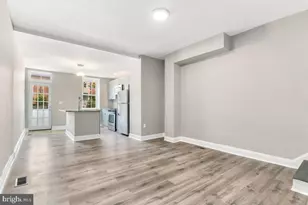3218 Barclay St, Baltimore, MD 21218 - Photo 4