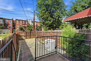 3218 Barclay St, Baltimore, MD 21218 - Photo 16