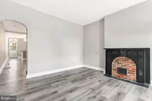 3218 Barclay St, Baltimore, MD 21218 - Photo 2