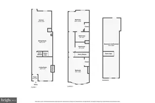 3218 Barclay St, Baltimore, MD 21218 - Photo 22