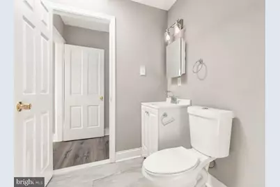 3218 Barclay Street, Baltimore, MD 21218 - Photo 14