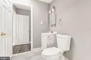 3218 Barclay St, Baltimore, MD 21218 - Photo 14