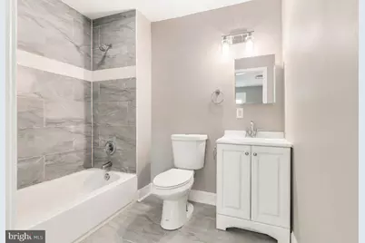 3218 Barclay Street, Baltimore, MD 21218 - Photo 12