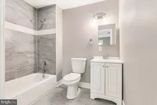 3218 Barclay St, Baltimore, MD 21218 - Photo 12