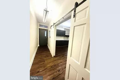 914 St Paul Street #1R, Baltimore, MD 21218 - Photo 12