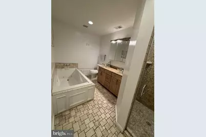 1625 Clarkson Street, Baltimore, MD 21230 - Photo 12