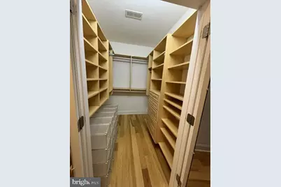 1625 Clarkson Street, Baltimore, MD 21230 - Photo 14