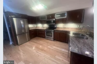 1625 Clarkson Street, Baltimore, MD 21230 - Photo 4