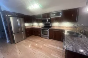 1625 Clarkson St, Baltimore, MD 21230 - Photo 4
