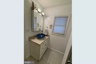 1625 Clarkson Street, Baltimore, MD 21230 - Photo 8