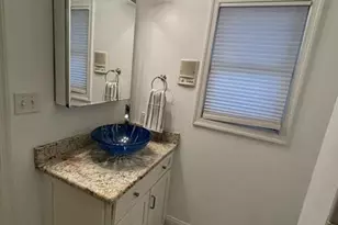 1625 Clarkson St, Baltimore, MD 21230 - Photo 8