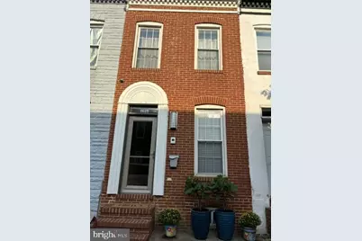 1625 Clarkson Street, Baltimore, MD 21230 - Photo 20
