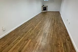 1625 Clarkson St, Baltimore, MD 21230 - Photo 18