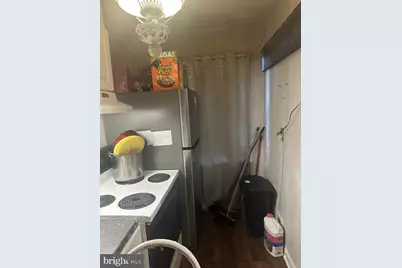 3640 Kenyon Ave, Baltimore, MD 21213 - Photo 6