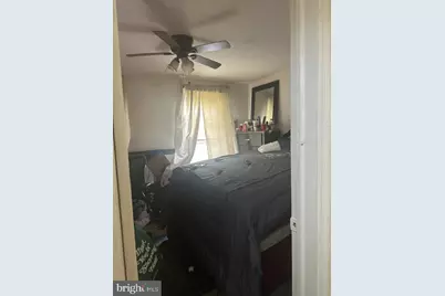 3640 Kenyon Ave, Baltimore, MD 21213 - Photo 10