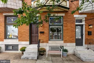 703 S Linwood Ave, Baltimore, MD 21224 - Photo 1