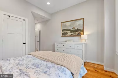 703 S Linwood Avenue, Baltimore, MD 21224 - Photo 12