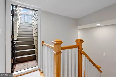 703 S Linwood Avenue, Baltimore, MD 21224 - Photo 22