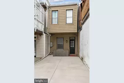 703 S Linwood Avenue, Baltimore, MD 21224 - Photo 42