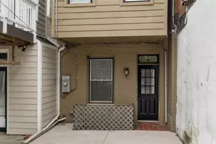 703 S Linwood Ave, Baltimore, MD 21224 - Photo 42