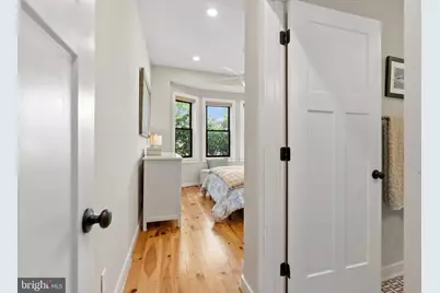 703 S Linwood Avenue, Baltimore, MD 21224 - Photo 10