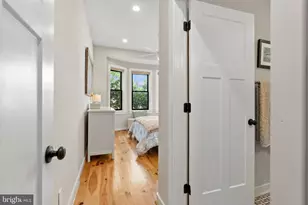 703 S Linwood Ave, Baltimore, MD 21224 - Photo 10