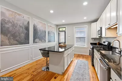 703 S Linwood Avenue, Baltimore, MD 21224 - Photo 8