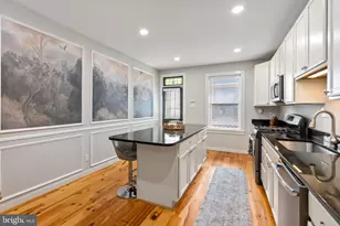 703 S Linwood Ave, Baltimore, MD 21224 - Photo 8