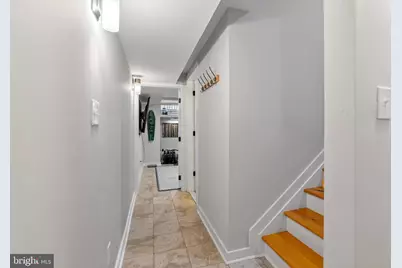 703 S Linwood Avenue, Baltimore, MD 21224 - Photo 26