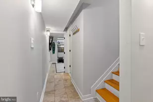 703 S Linwood Ave, Baltimore, MD 21224 - Photo 26