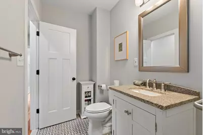 703 S Linwood Avenue, Baltimore, MD 21224 - Photo 20