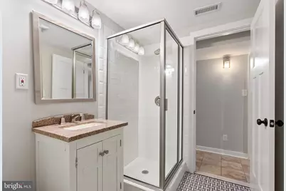 703 S Linwood Avenue, Baltimore, MD 21224 - Photo 30