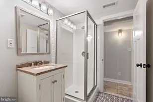 703 S Linwood Ave, Baltimore, MD 21224 - Photo 30