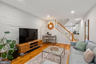 703 S Linwood Ave, Baltimore, MD 21224 - Photo 4
