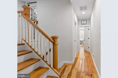 703 S Linwood Avenue, Baltimore, MD 21224 - Photo 16