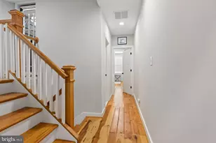 703 S Linwood Ave, Baltimore, MD 21224 - Photo 16