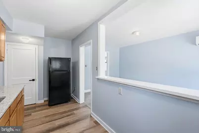 934 Argonne Drive, Baltimore, MD 21218 - Photo 16