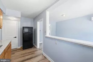 934 Argonne Dr, Baltimore, MD 21218 - Photo 16