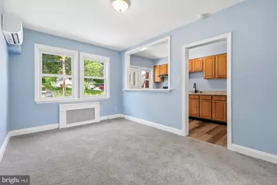 934 Argonne Drive, Baltimore, MD 21218 - Photo 12