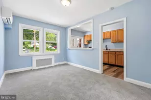 934 Argonne Dr, Baltimore, MD 21218 - Photo 12