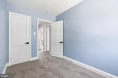 934 Argonne Drive, Baltimore, MD 21218 - Photo 28