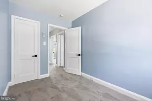 934 Argonne Dr, Baltimore, MD 21218 - Photo 28