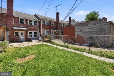 934 Argonne Drive, Baltimore, MD 21218 - Photo 38