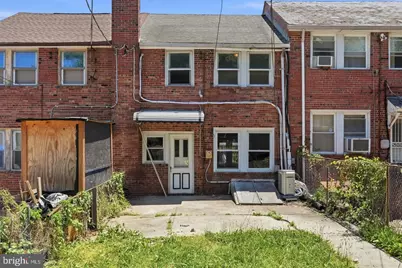 934 Argonne Drive, Baltimore, MD 21218 - Photo 40
