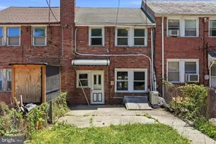 934 Argonne Dr, Baltimore, MD 21218 - Photo 40