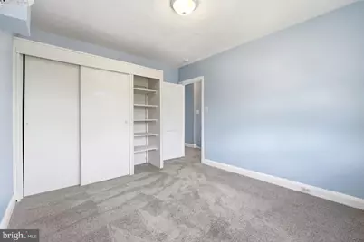 934 Argonne Drive, Baltimore, MD 21218 - Photo 24